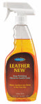 FARNAM Farnam Leather New 32601 Easy-Polishing Saddle Soap, Liquid, 16 oz HARDWARE & FARM SUPPLIES FARNAM