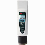 3M COMPANY High Strength Small Hole Repair All-in-One Applicator Tool