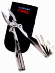 AMERICAN OUTDOOR BRANDS PRODUCTS CO Schrade 21-Function Tough Tool & Knife TOOLS AMERICAN OUTDOOR BRANDS PRODUCTS CO