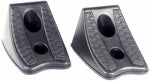 WILMAR CORPORATION Wheel Chocks AUTOMOTIVE WILMAR CORPORATION