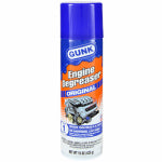 BLASTER CHEMICAL COMPANY Radiator Specialty Engine Cleaner, 15 oz. AUTOMOTIVE BLASTER CHEMICAL COMPANY