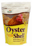 MANNA PRO CORP Oyster Shell, Pellet Size, 5-Lbs. HARDWARE & FARM SUPPLIES MANNA PRO CORP