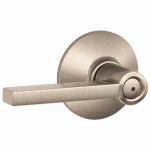 SCHLAGE LOCK CO SN Latitude Privacy Lev HARDWARE & FARM SUPPLIES SCHLAGE LOCK CO