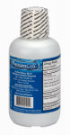 ACME UNITED Eyewash, Screw Cap, 16 oz. HOUSEWARES ACME UNITED