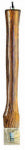 LINK HANDLE DIV OF SEYMOUR Premium Broad Hatchet Handle, 16 In.