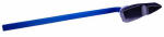 UNITED STATES HDW MFG/U S HARDWARE Mansfield Toilet Plastic Trip Lever AUTOMOTIVE UNITED STATES HDW MFG/U S HARDWARE