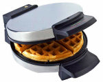 APPLICA/SPECTRUM BRANDS Belgian Waffle Maker APPLIANCES & ELECTRONICS APPLICA/SPECTRUM BRANDS