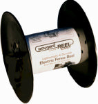 PARKER MC CRORY MFG CO Empty Electric Fence Reel HARDWARE & FARM SUPPLIES PARKER MC CRORY MFG CO