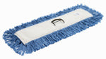 NEWELL BRANDS DISTRIBUTION LLC Dust Mop Refill, 24 In.