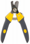 PETMATE Gripsoft Dog Nail Clippers
