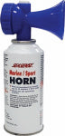 DONOVAN MARINE IOWA LLC Air Horn, Push-Button
