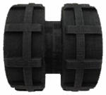 ORBIT IRRIGATION PRODUCTS LLC Underground Sprinkler Manifold Swivel Joint