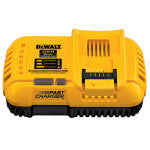 BLACK & DECKER/DEWALT Flex Volt Rapid Charger, 20/60-Volt Batteries