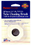 OATEY COMPANY Copper Tube Brush, 3/4 I.D. x 7/8-Inch O.D.