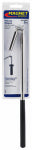 MASTER MAGNETICS Extra Long Neodymium Magnetic Pick-Up Tool with Locking Hinge TOOLS MASTER MAGNETICS
