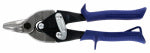 MIDWEST TOOL & CUTLERY CO Bulldog Aviation Snip