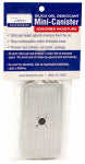 LIBERTY SAFE & SECURITY PROD Desiccant Moisture Absorber for Gun Safes, 40-gm Packet