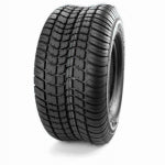 MARTIN WHEEL CO., INC., THE Loadstar Trailer Tire, 215/60-8 (18X850-8) Load Range C (Tire only) AUTOMOTIVE MARTIN WHEEL CO., INC., THE