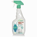 ECOSMART TECHNOLOGIES Home Pest Control, 24-oz. Ready To Use Spray