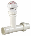 OATEY COMPANY Sure Vent Air Admittance Valve Kit