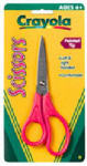 CRAYOLA LLC Pointed-Tip Scissors HOUSEWARES CRAYOLA LLC
