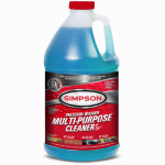 FNA GROUP Multi-Purpose Pressure Washer Cleaner, 1 Gallon OUTDOOR LIVING & POWER EQUIPMENT FNA GROUP