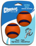 PETMATE 2-Pack Medium Ultra Ball