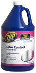 ZEP INC Odor Control, 1 Gallon Concentrate