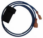 WORLD MARKETING OF AMERICA Photocell Kit APPLIANCES & ELECTRONICS WORLD MARKETING OF AMERICA