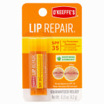 GORILLA GLUE COMPANY Lip Repair Balm, SPF 35