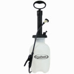 CHAPIN R E MFG WORKS Stand-N-Spray Garden Sprayer, 1-Gallon