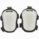 BIG TIME PRODUCTS LLC Non-Marring Knee Pads