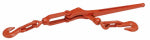 AMERICAN POWER PULL Forged Load Binder, 3/8 - 1/2 In. HARDWARE & FARM SUPPLIES AMERICAN POWER PULL