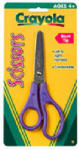 CRAYOLA LLC Blunt-Tip Scissors HOUSEWARES CRAYOLA LLC