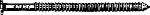 MAZE NAILS Pressure-Treated Lumber Nails, Ring-Shank, 8D, 2-1/2 In., 5 Lbs. HARDWARE & FARM SUPPLIES MAZE NAILS