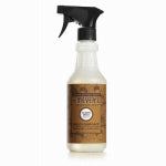LIFESTYLE BRANDS Multi-Surface Cleaner, Fall Seasonal Acorn Spice Scent, 16 oz.