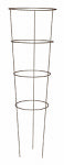 PANACEA PRODUCTS 4-Ring Tomato Cage, 42-Inch LAWN & GARDEN PANACEA PRODUCTS