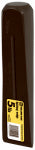 TRUPER SA DE CV Square-Head Splitting Wedge, 5 Lbs.