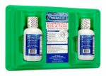 ACME UNITED Double Eyewash Station, Two 16 oz. Bottles HOUSEWARES ACME UNITED