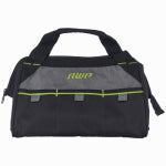 BIG TIME PRODUCTS LLC 13 In. Tool Bag TOOLS BIG TIME PRODUCTS LLC