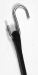 MAX CO LTD 24-Inch EPDM Rubber Strap AUTOMOTIVE MAX CO LTD