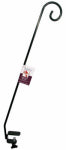 WOODLINK Deck-Mount Bracket, 31 In. PET & WILDLIFE SUPPLIES WOODLINK
