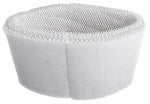 FREUDENBERG FILTRATION TECH Replacement Humidifier Wick Filter APPLIANCES & ELECTRONICS FREUDENBERG FILTRATION TECH