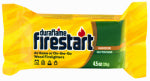 DURAFLAME COWBOY INC FireStart Wood Firelighters, 4.5-oz. Ea., 12-Pk.