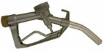 MI CONVEYANCE SOLUTIONS Manual Nozzle, 0.75-In. HARDWARE & FARM SUPPLIES MI CONVEYANCE SOLUTIONS