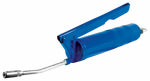 WILMAR CORPORATION Lever Action Grease Gun AUTOMOTIVE WILMAR CORPORATION