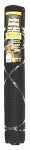 MIDWEST AIR TECH/IMPORT Poultry Netting, Black PVC, 3/4-In. Mesh, 3 x 25-Ft. LAWN & GARDEN MIDWEST AIR TECH/IMPORT