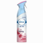 PROCTER & GAMBLE Air Effects Air Freshener, Downy April Fresh, 8.8 oz.