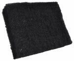 WAGNER SPRAY TECH Flexio Replacement Wagner Sprayer Filters, 2-Pk.