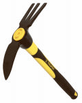TRUPER SA DE CV 2-In-1 Rapid Tiller/Digger LAWN & GARDEN TRUPER SA DE CV